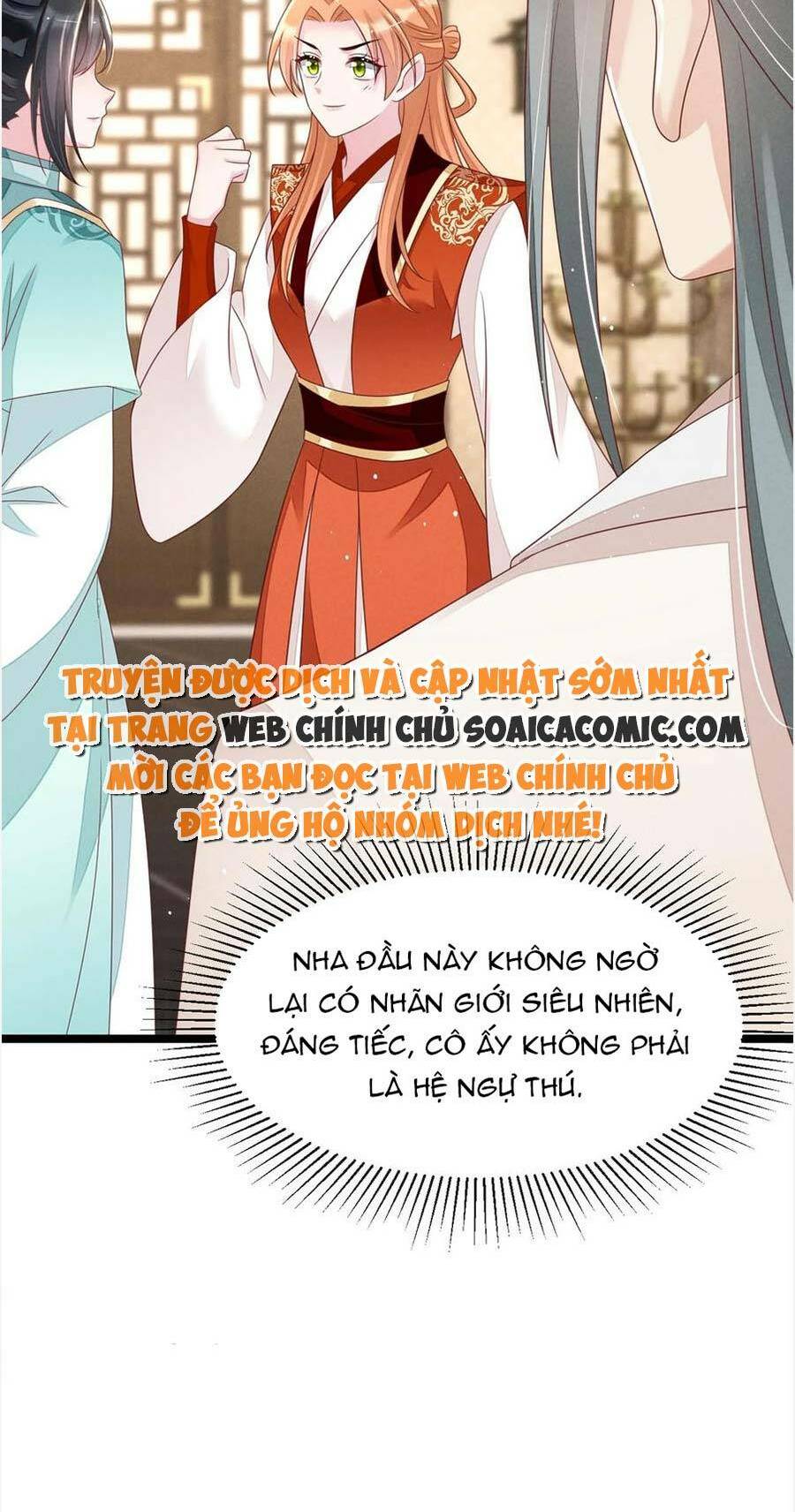 Chương 20 - Trang 21