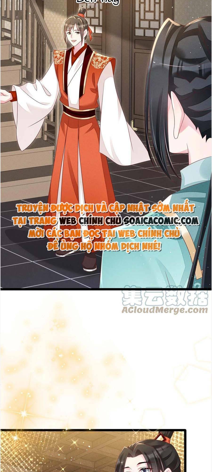 Chương 20 - Trang 23