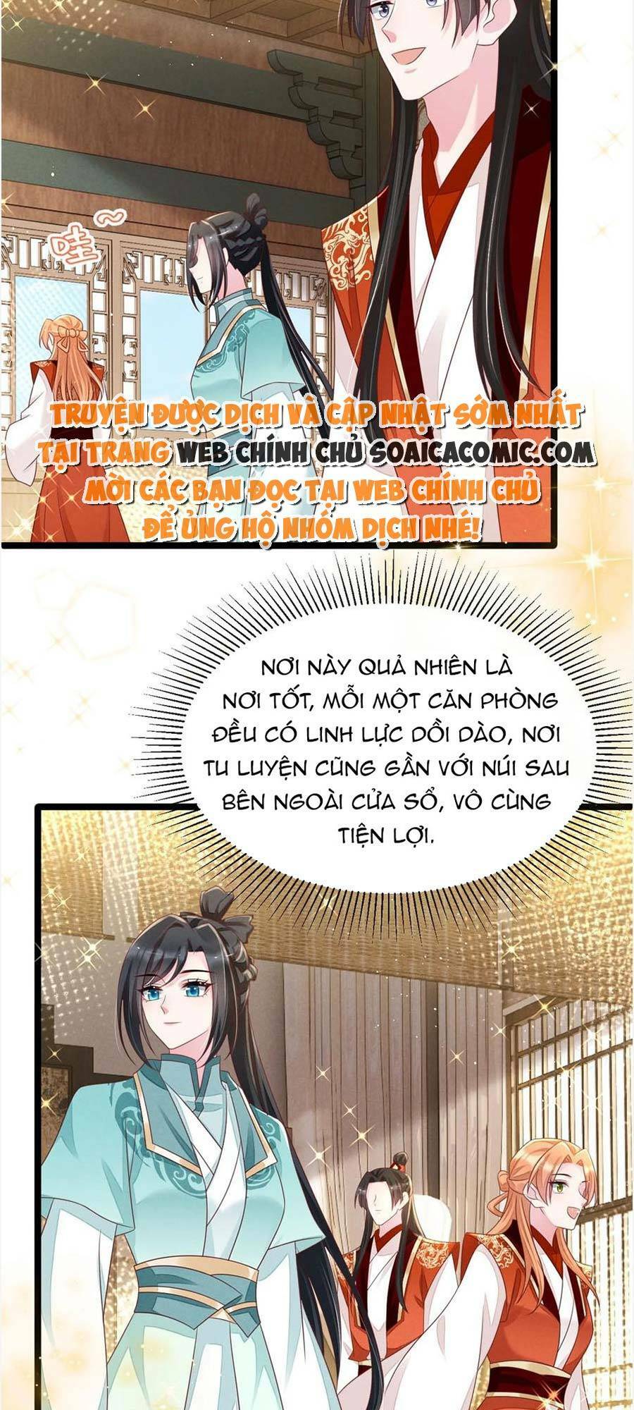 Chương 20 - Trang 24