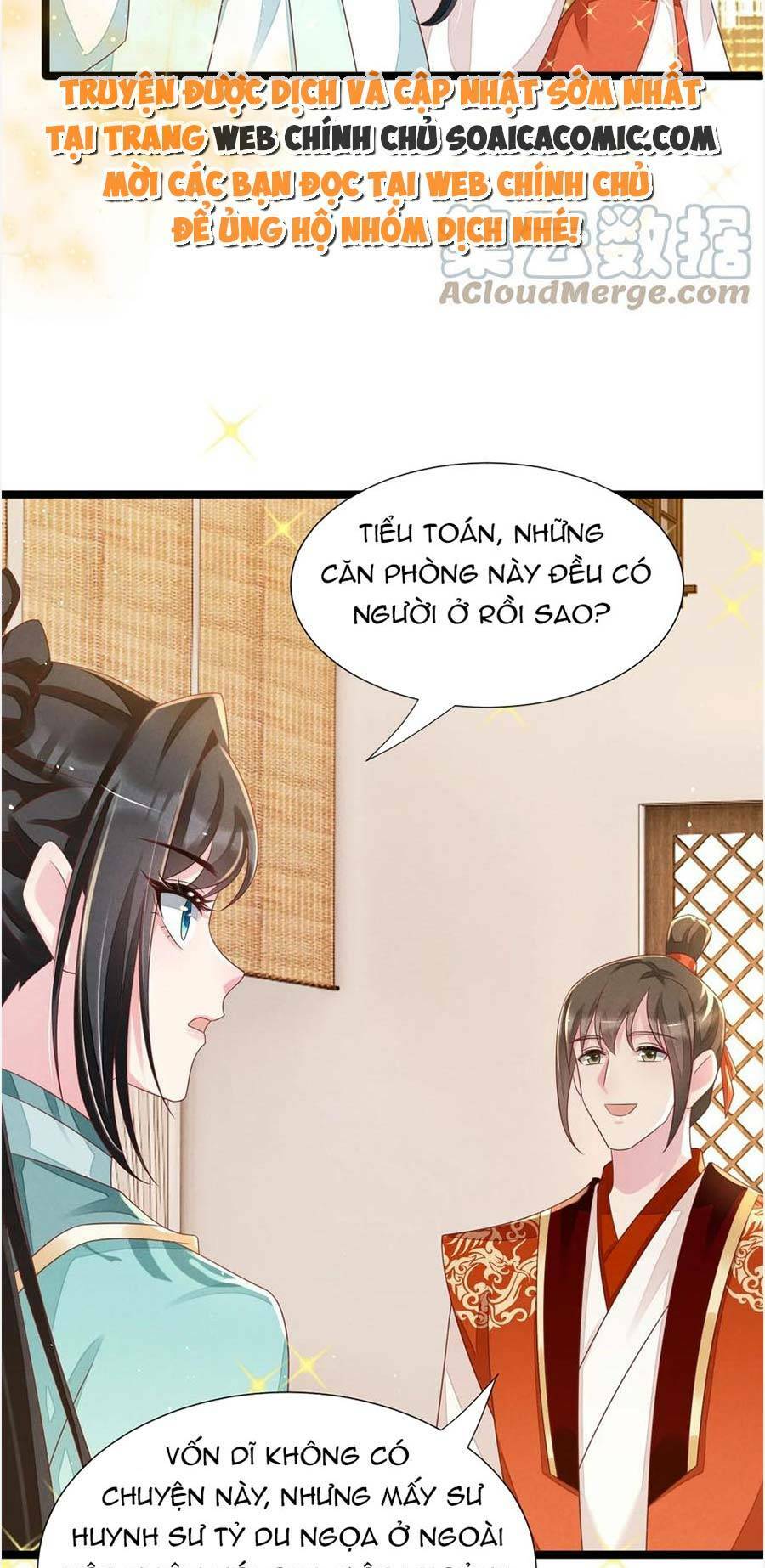 Chương 20 - Trang 25