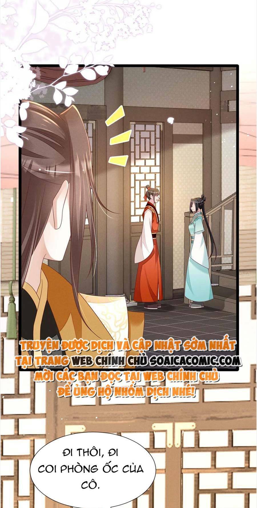 Chương 20 - Trang 30