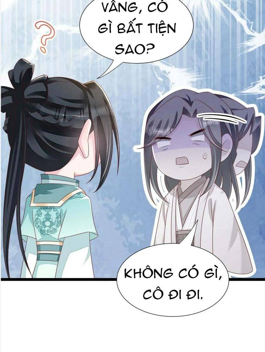 Chương 20 - Trang 34