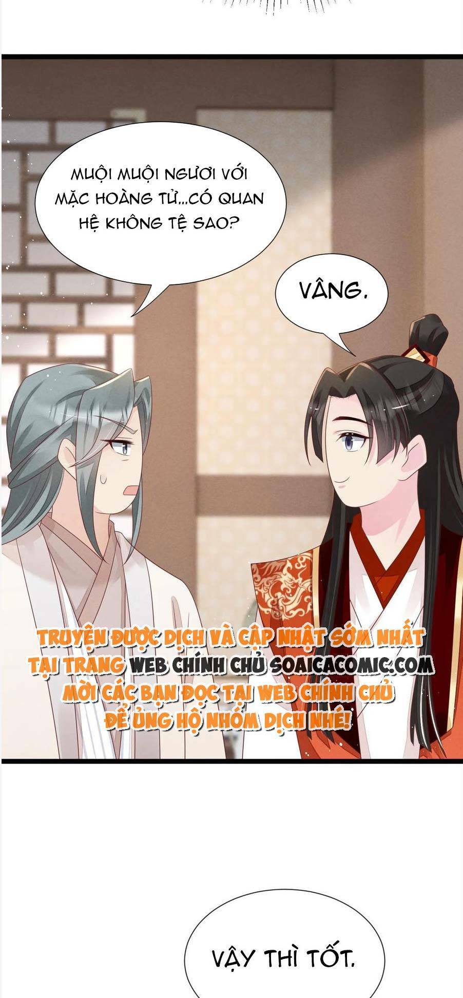 Chương 20 - Trang 36