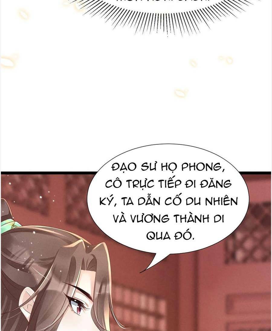 Chương 20 - Trang 5