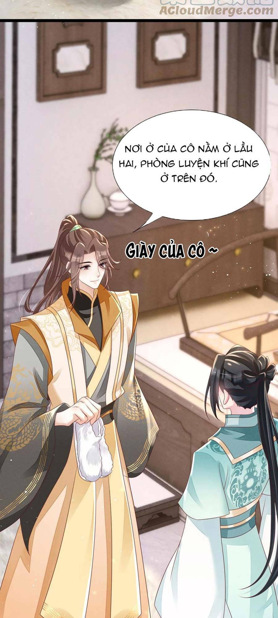 Chương 21 - Trang 2