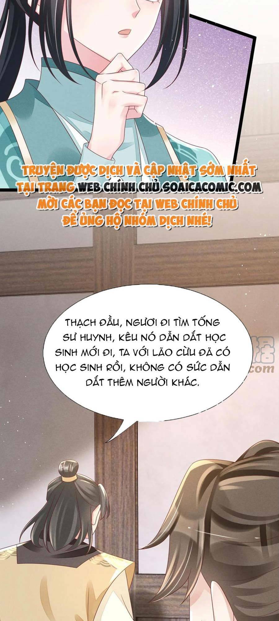 Chương 21 - Trang 13