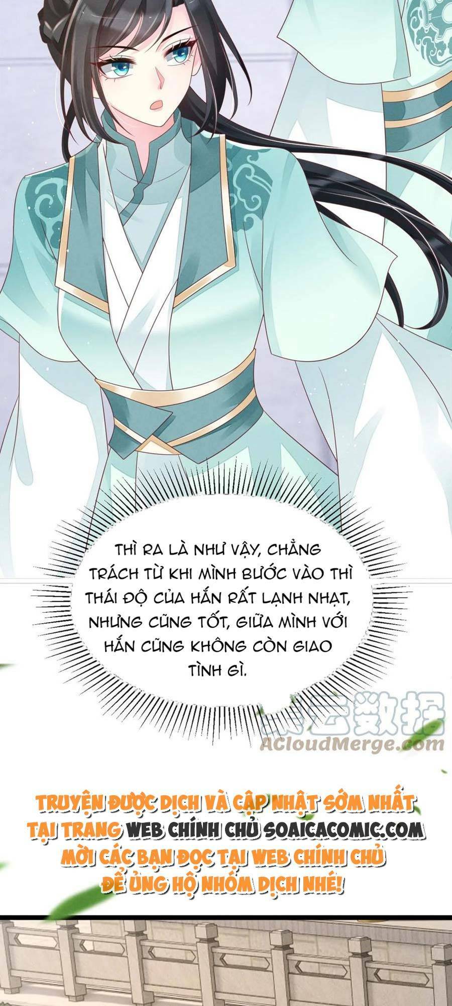Chương 21 - Trang 19