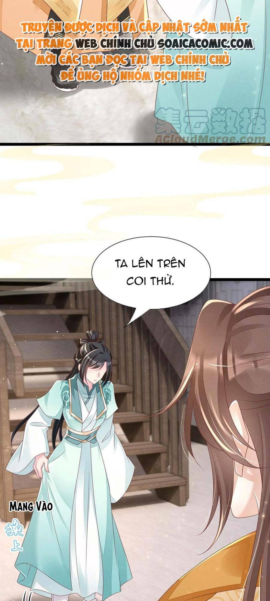 Chương 21 - Trang 3