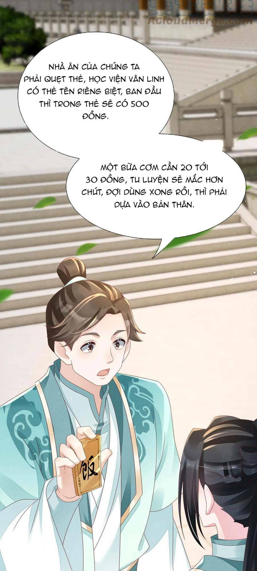 Chương 21 - Trang 24