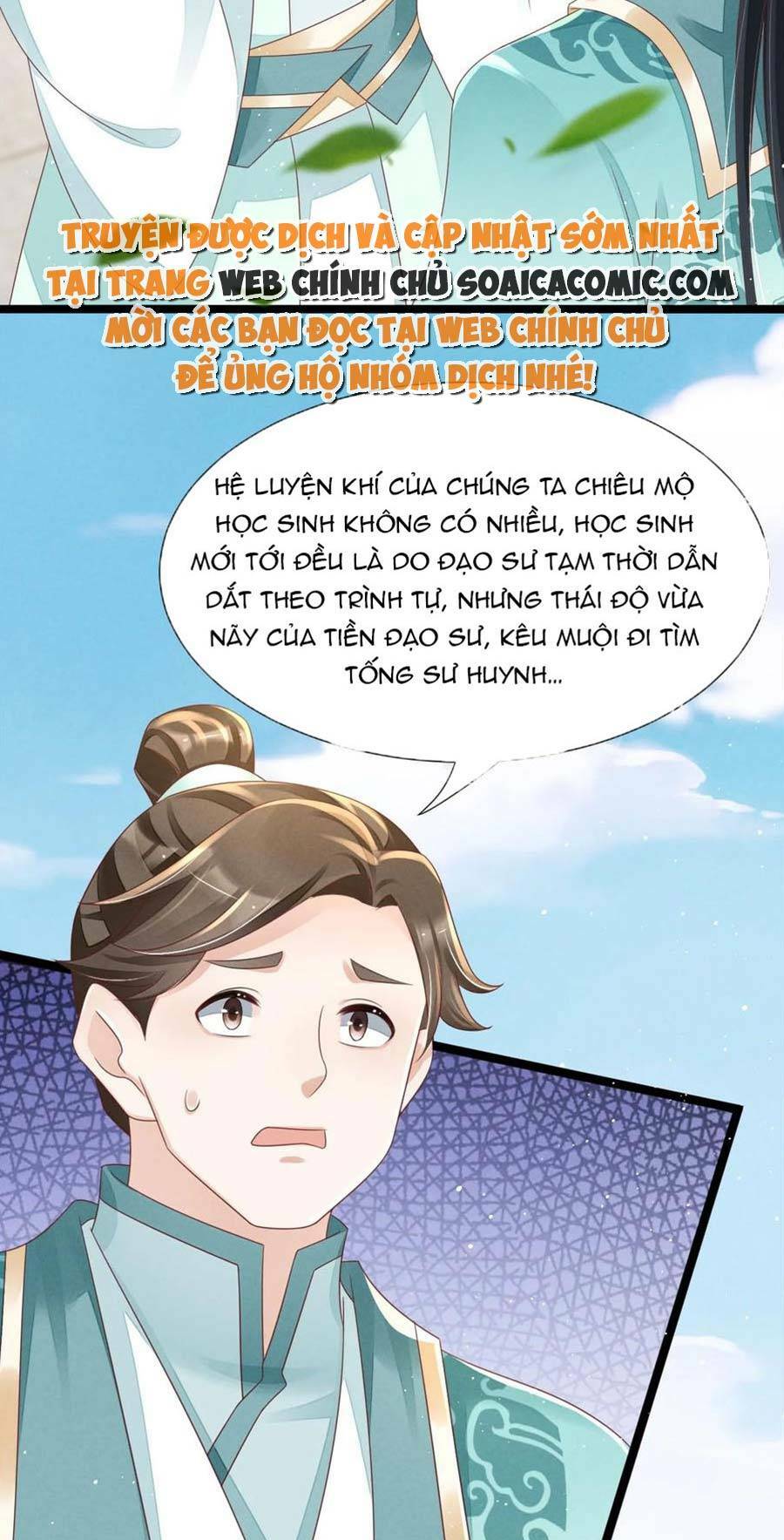 Chương 21 - Trang 25