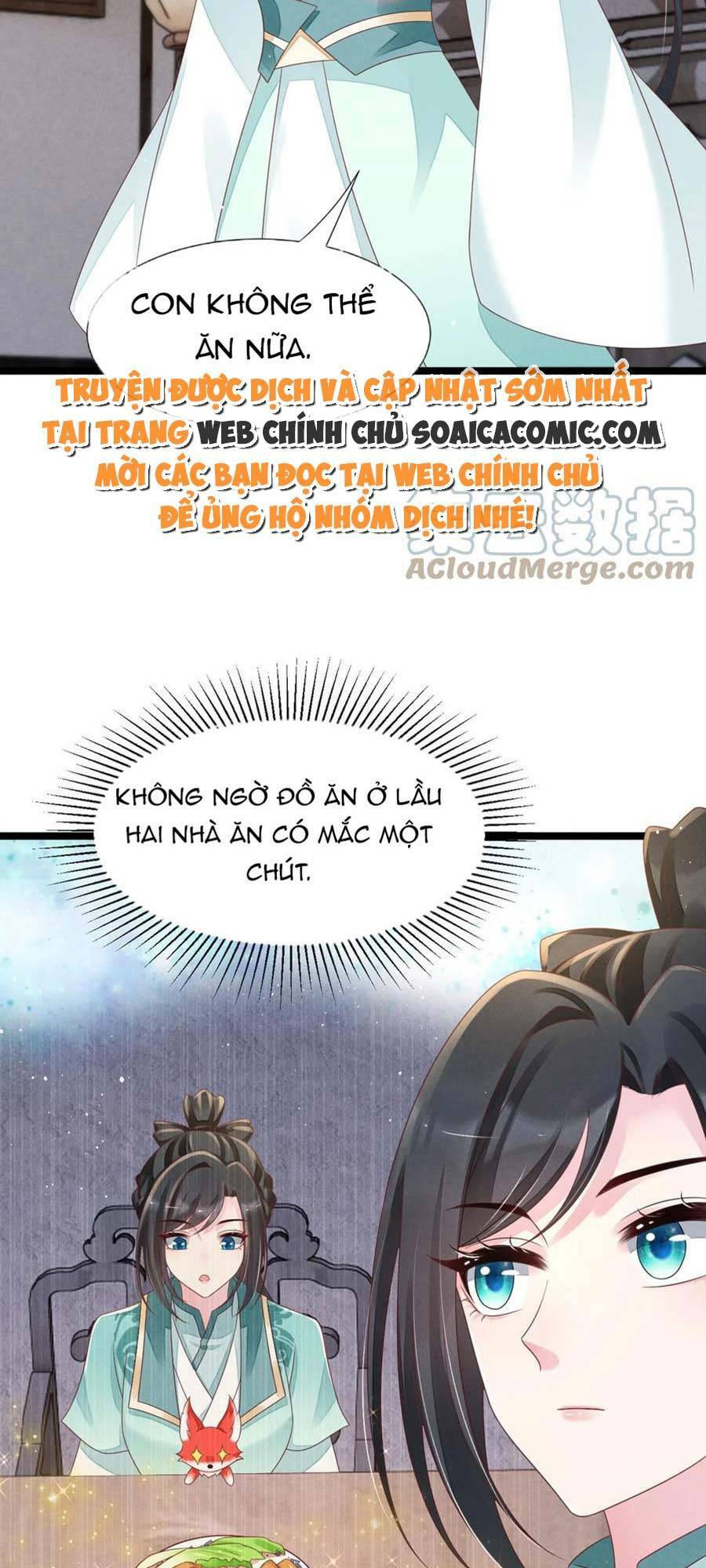 Chương 21 - Trang 28