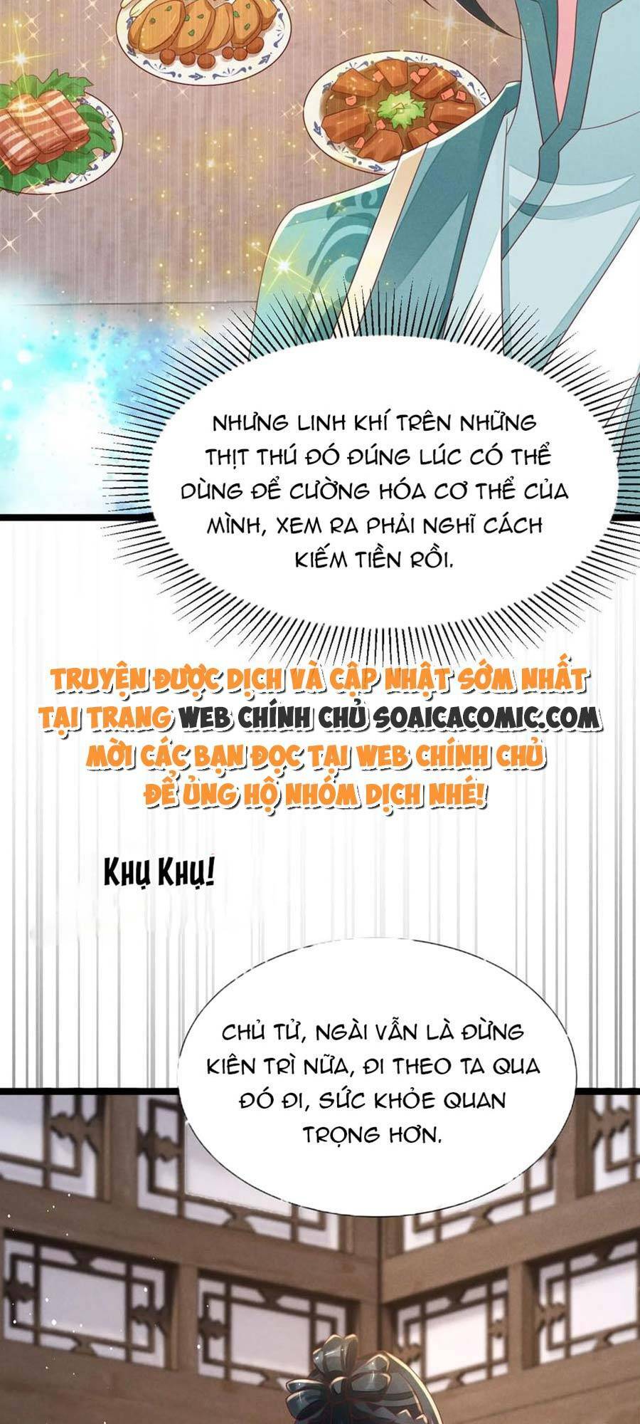 Chương 21 - Trang 29