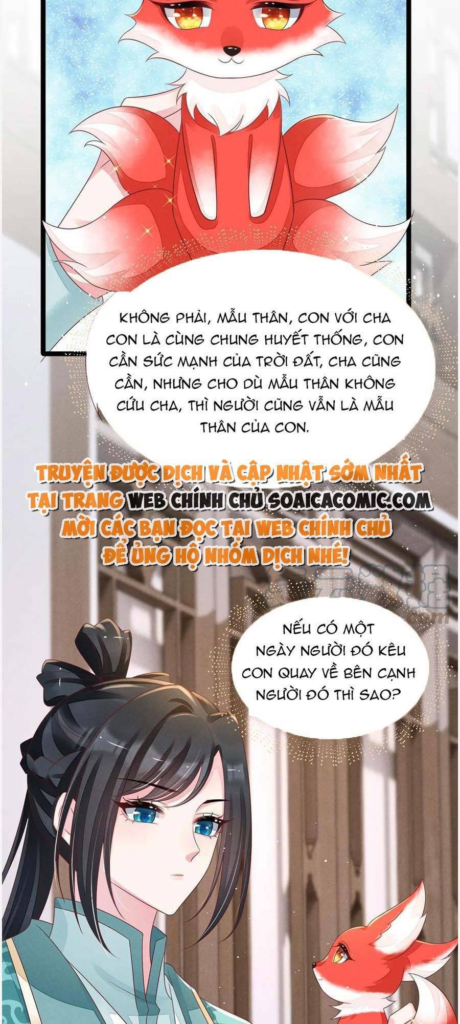 Chương 21 - Trang 34