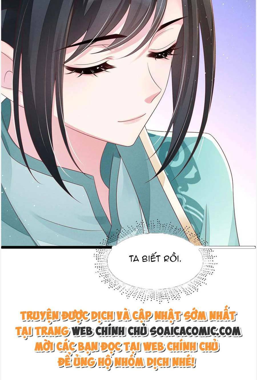 Chương 21 - Trang 36