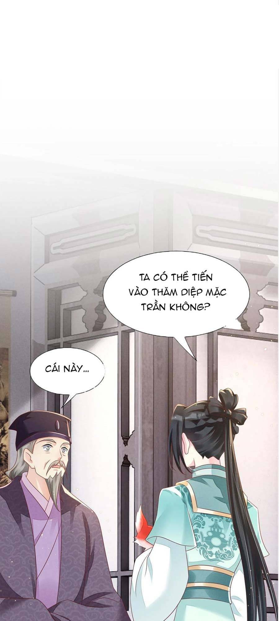 Chương 22 - Trang 2