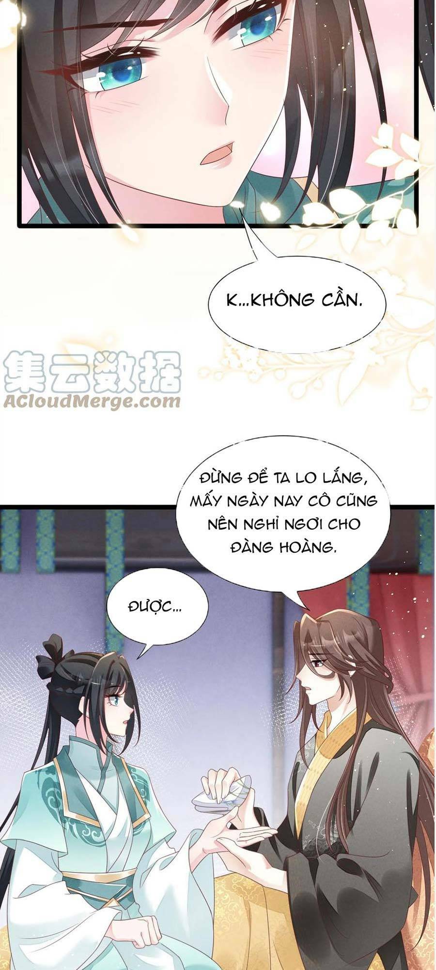 Chương 22 - Trang 12