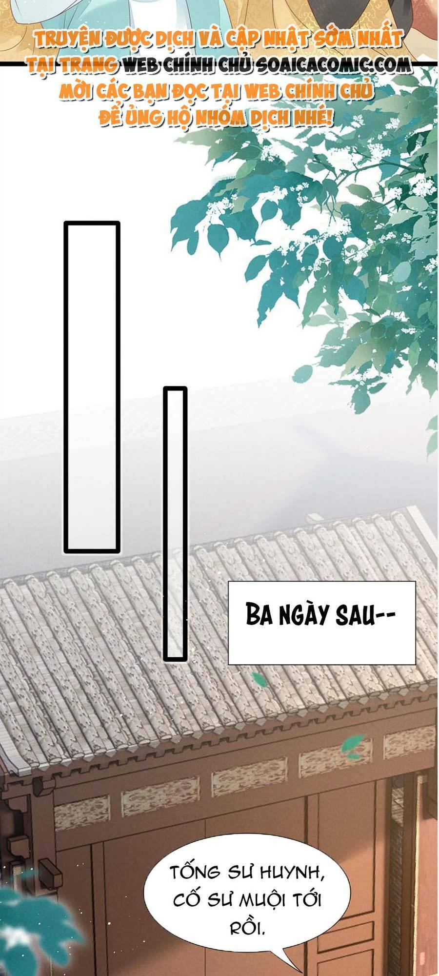 Chương 22 - Trang 13