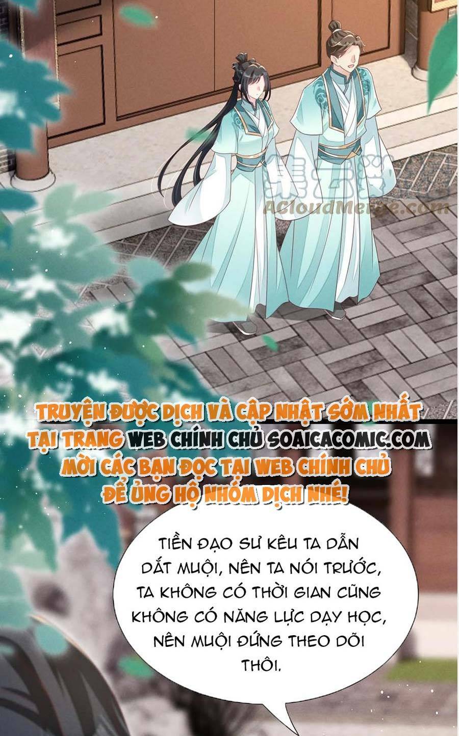 Chương 22 - Trang 14