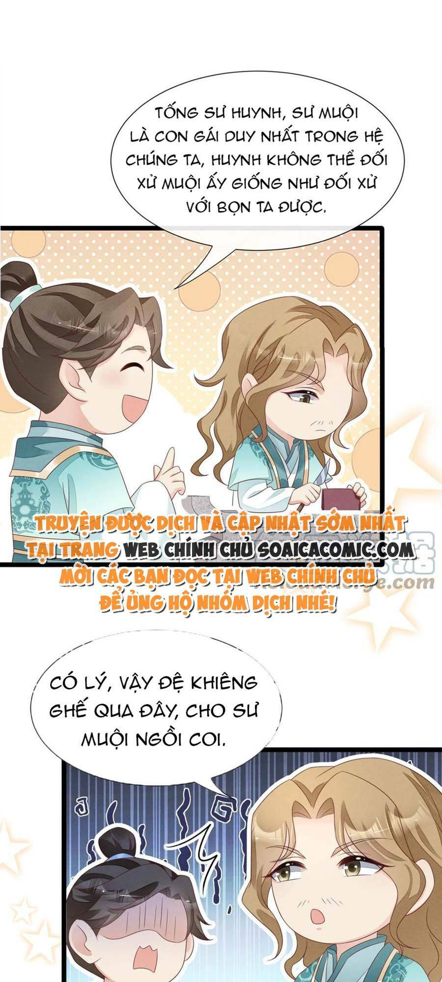 Chương 22 - Trang 16