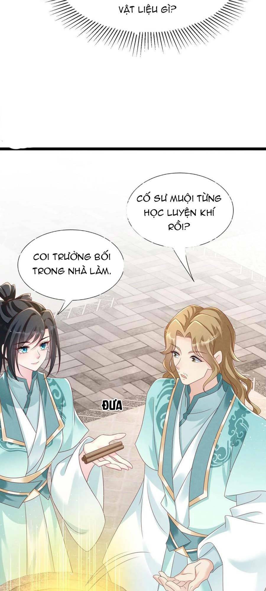 Chương 22 - Trang 23