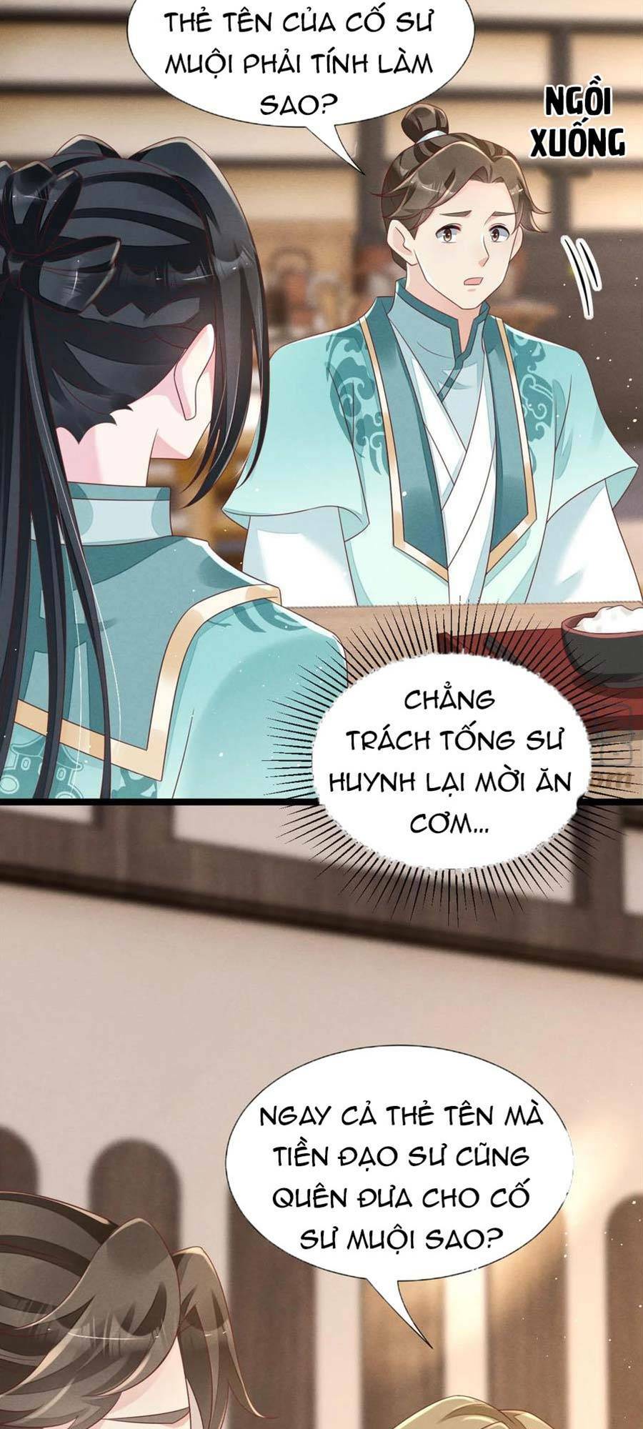 Chương 22 - Trang 28