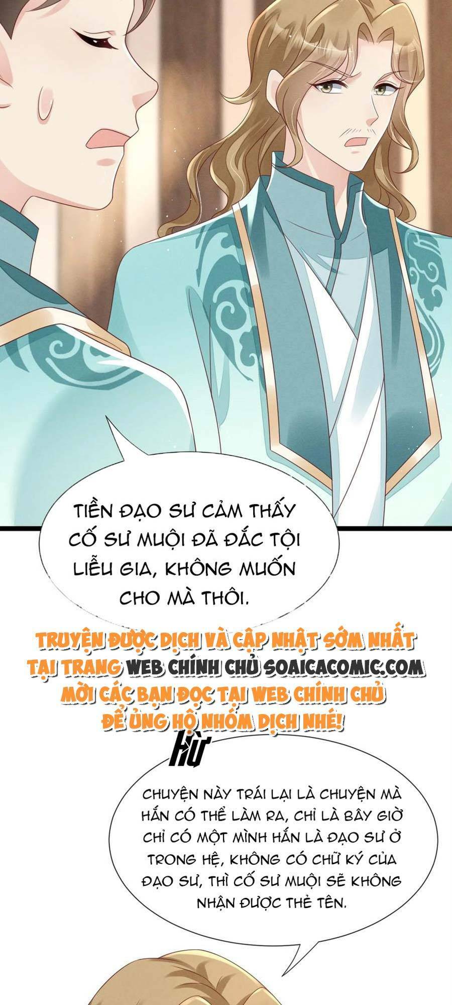 Chương 22 - Trang 29