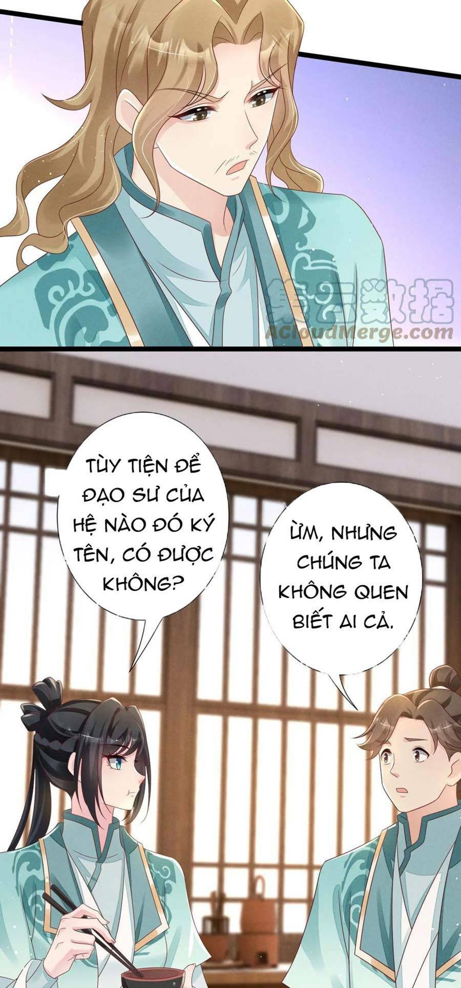 Chương 22 - Trang 30