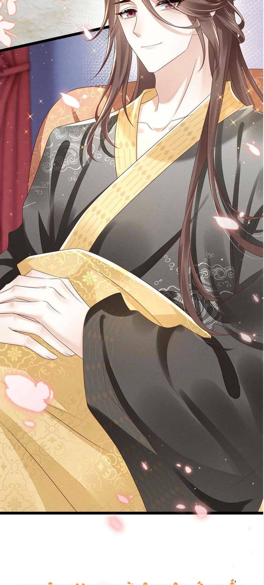 Chương 22 - Trang 4