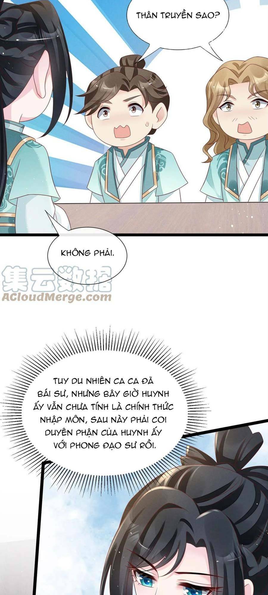 Chương 22 - Trang 33