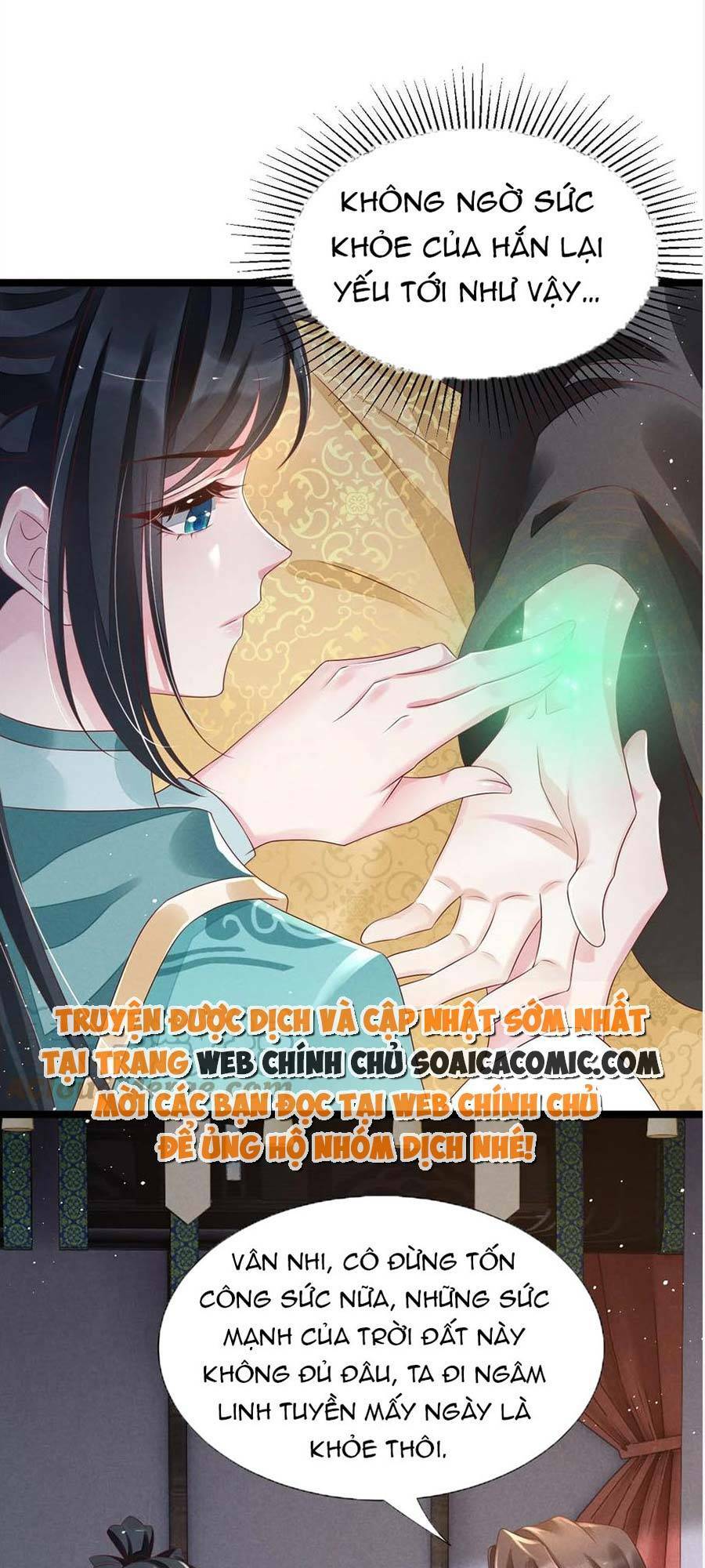 Chương 22 - Trang 6