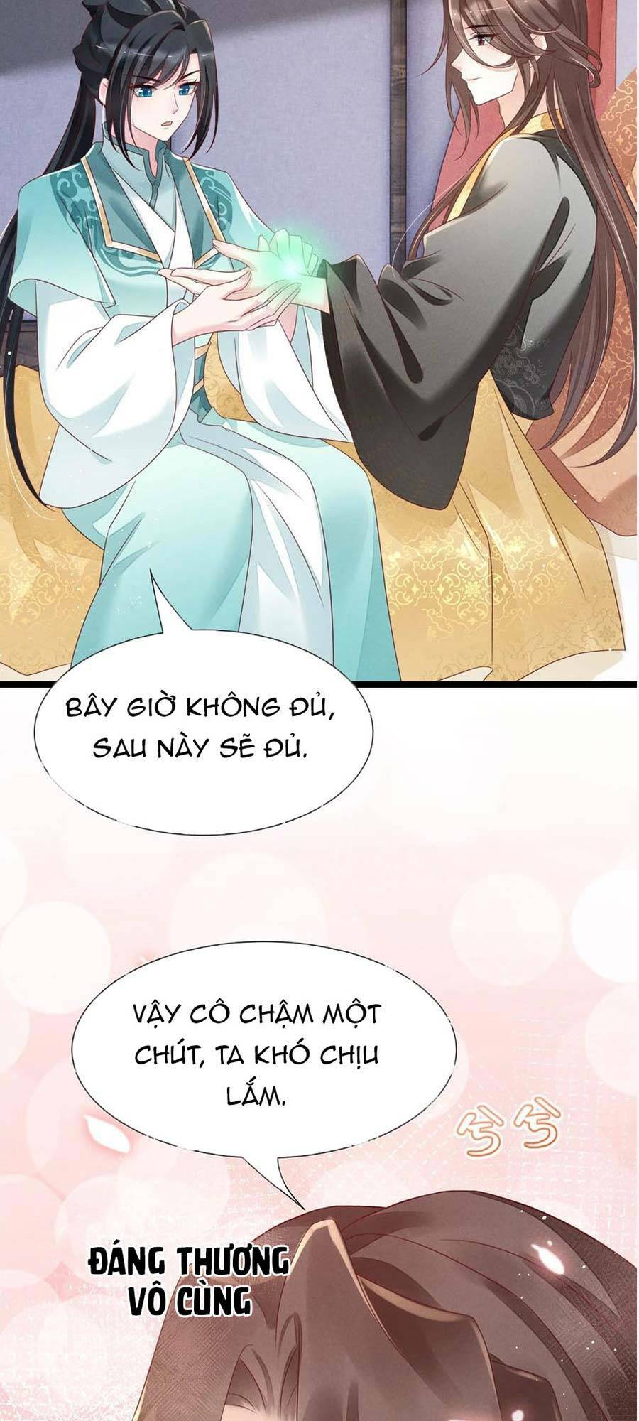 Chương 22 - Trang 7
