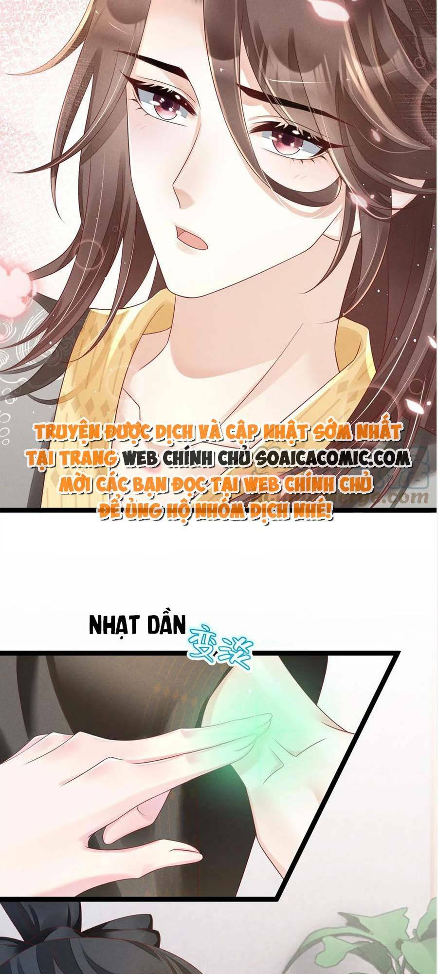 Chương 22 - Trang 8