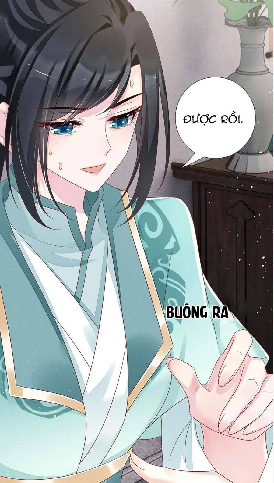 Chương 22 - Trang 9