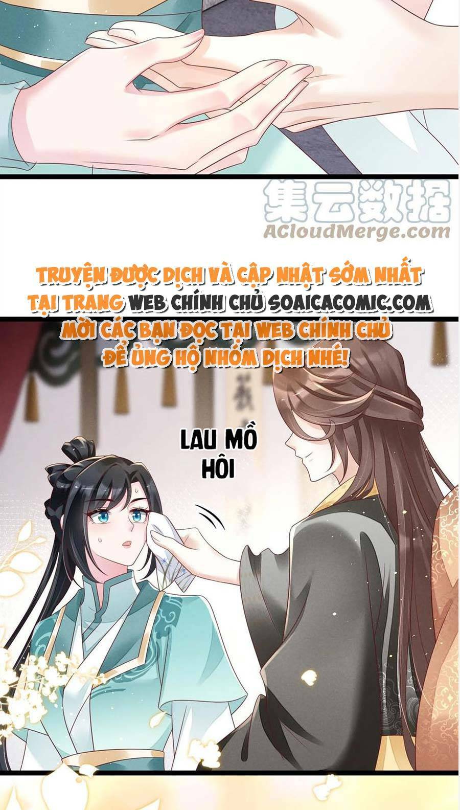 Chương 22 - Trang 10