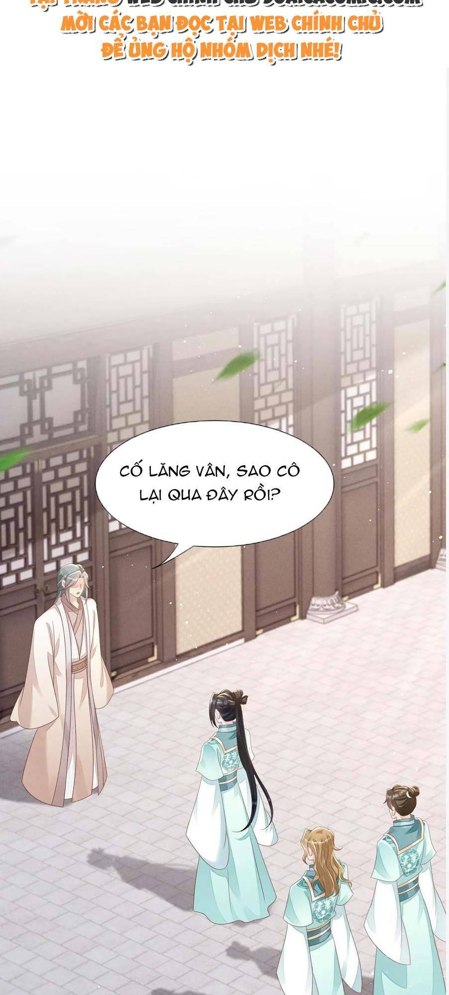 Chương 23 - Trang 2