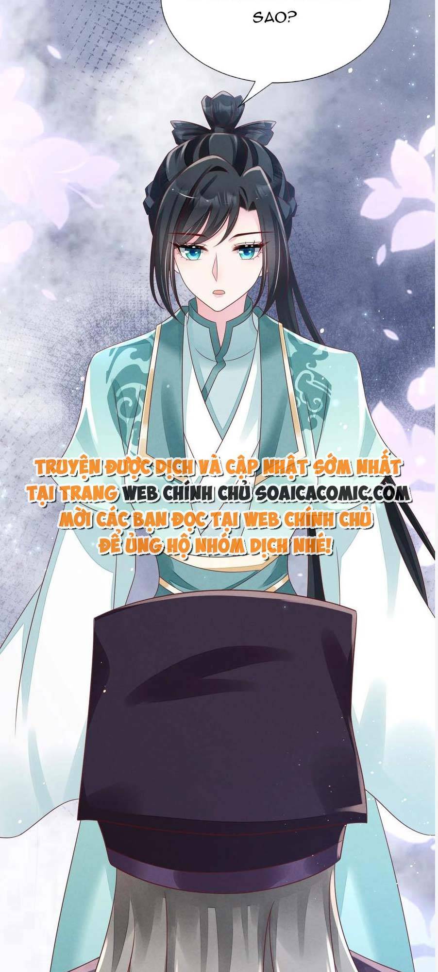 Chương 23 - Trang 13