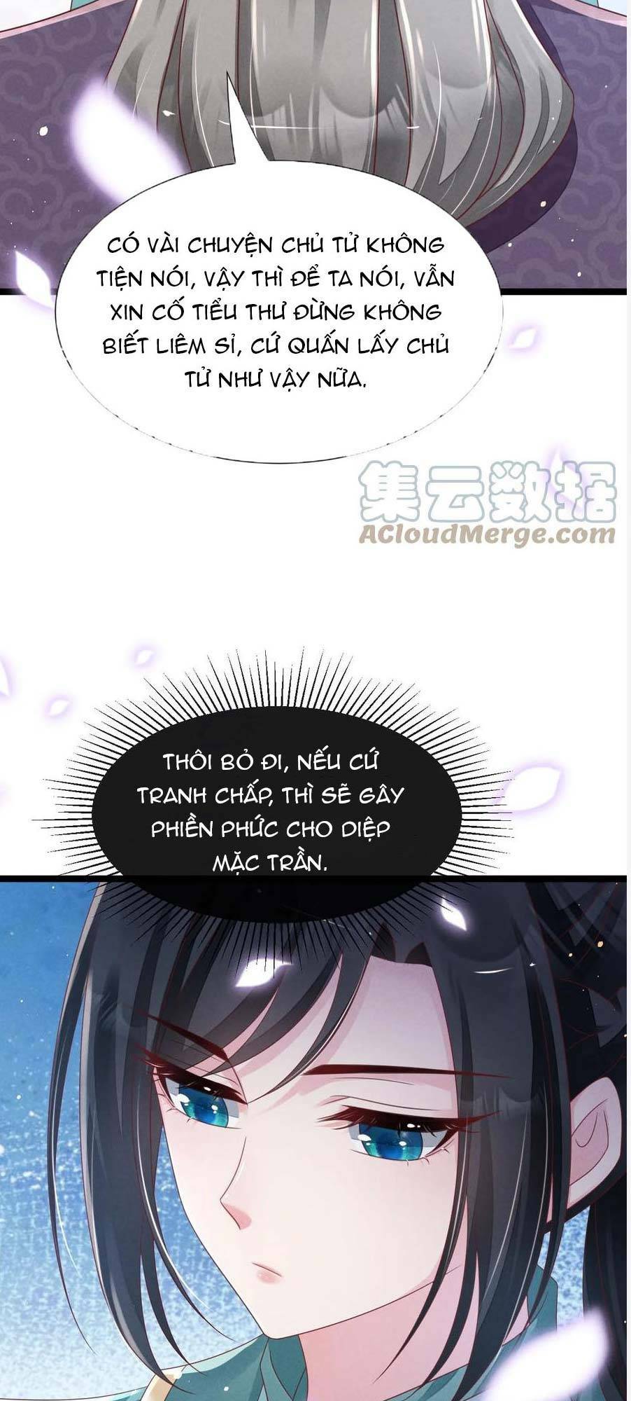 Chương 23 - Trang 14