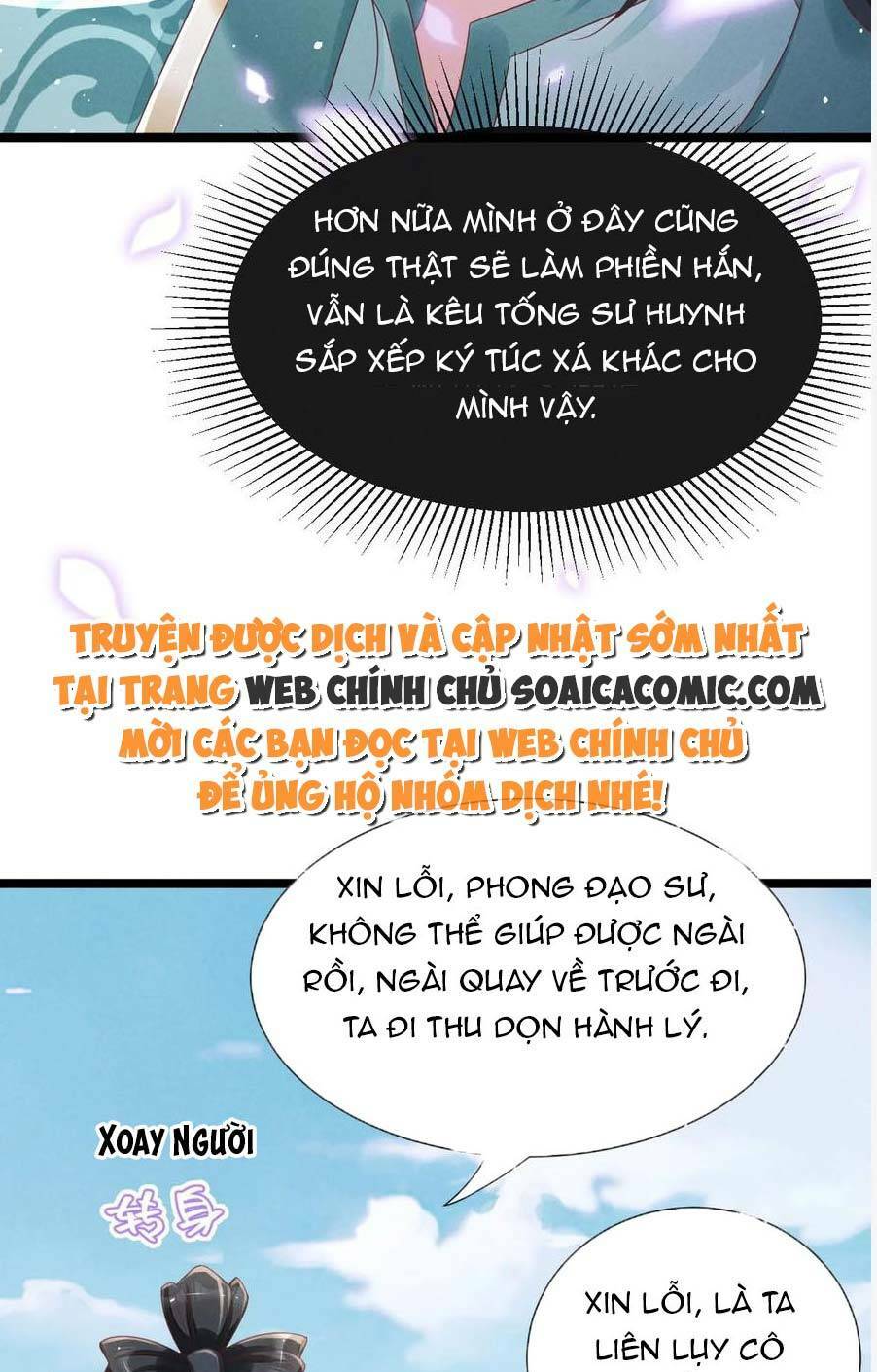 Chương 23 - Trang 15