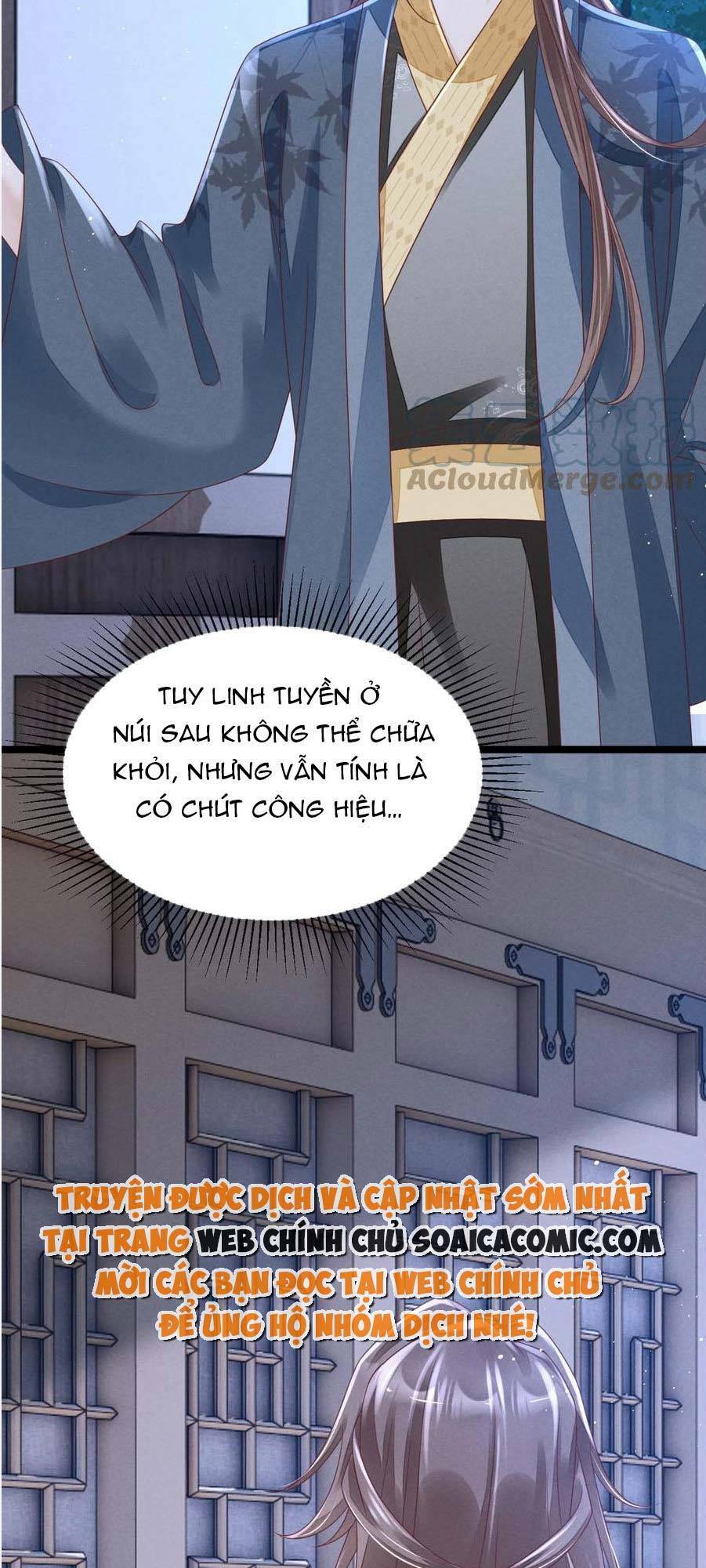 Chương 23 - Trang 19