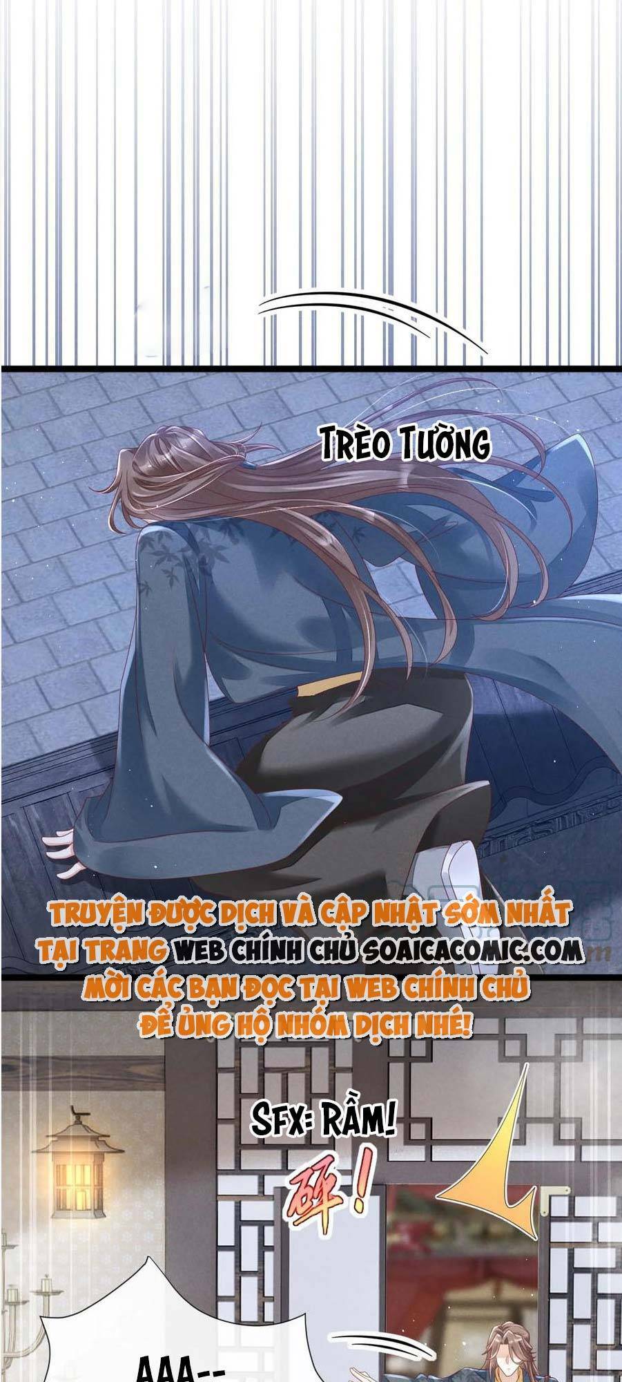 Chương 23 - Trang 22