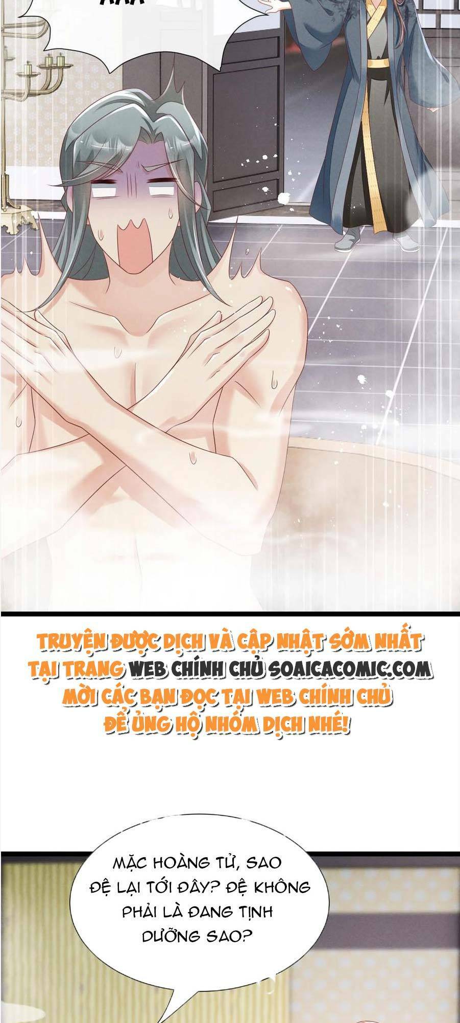 Chương 23 - Trang 23