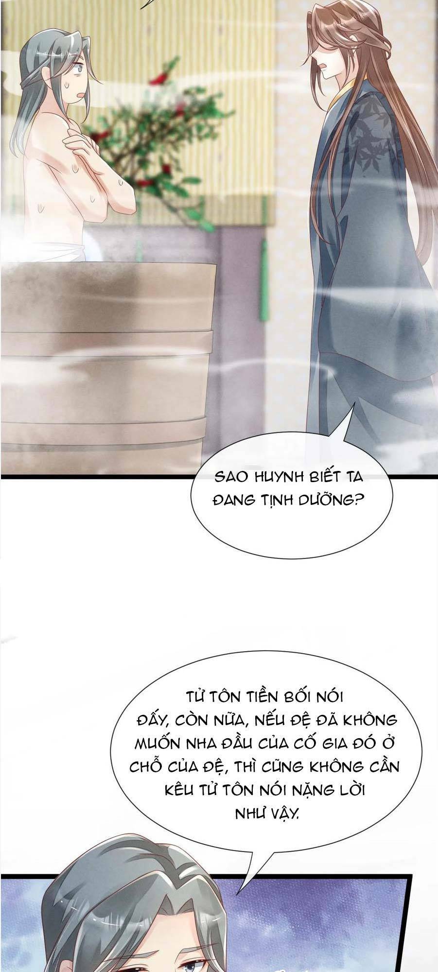 Chương 23 - Trang 24