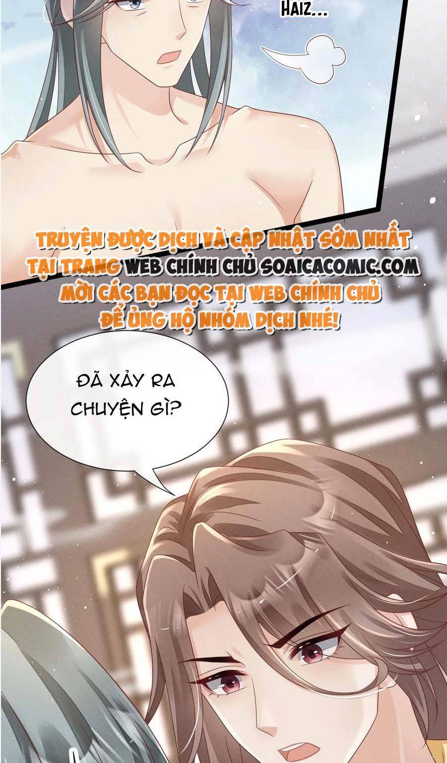 Chương 23 - Trang 25