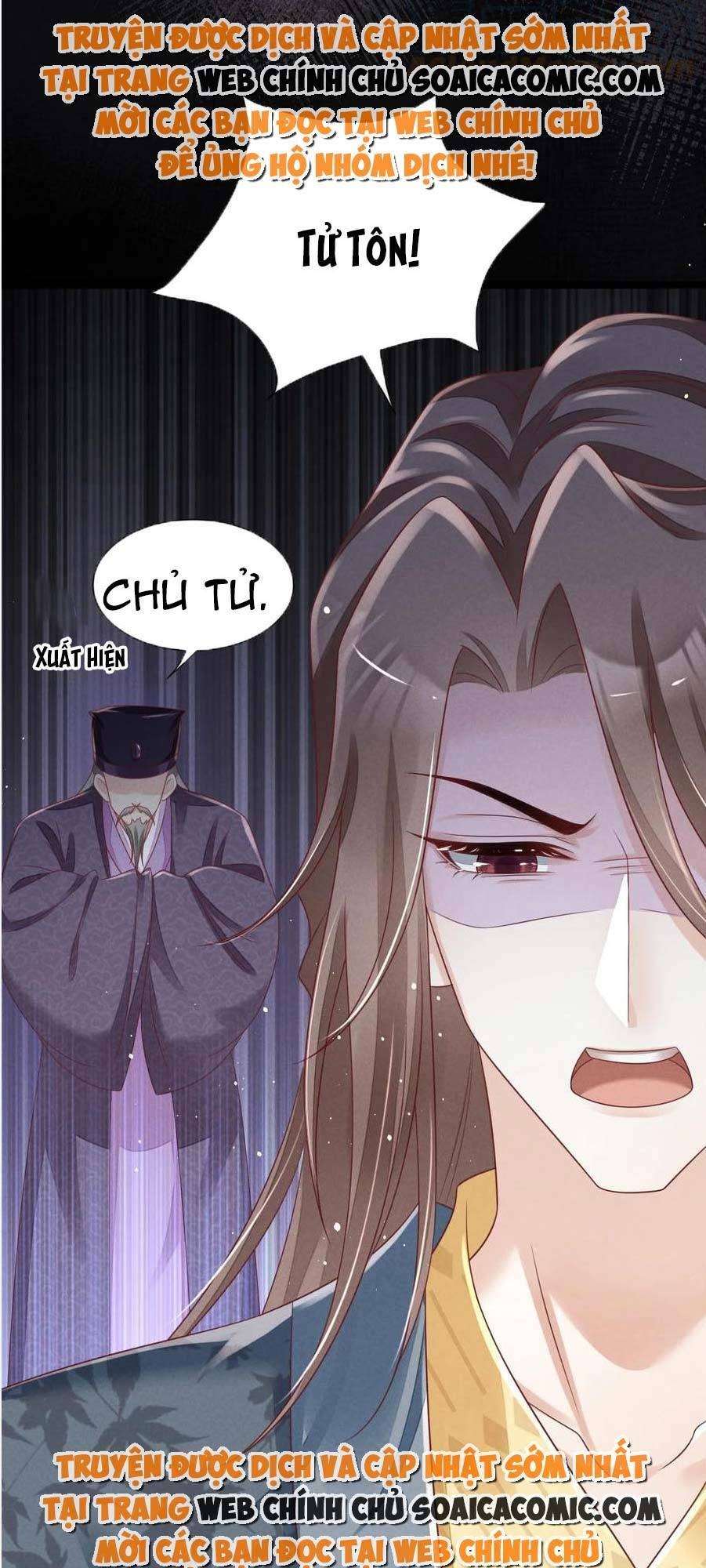 Chương 23 - Trang 27