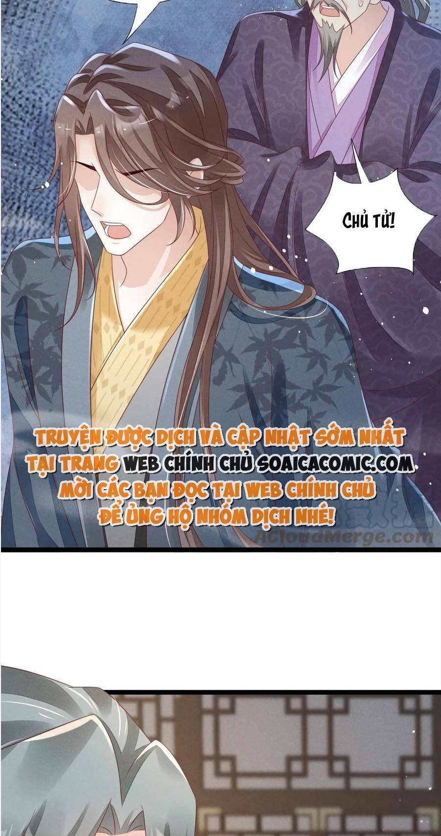 Chương 23 - Trang 30