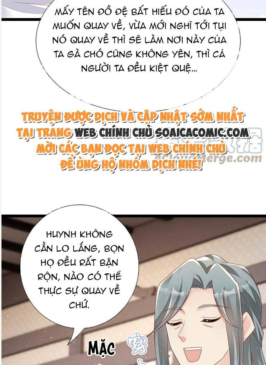 Chương 23 - Trang 34