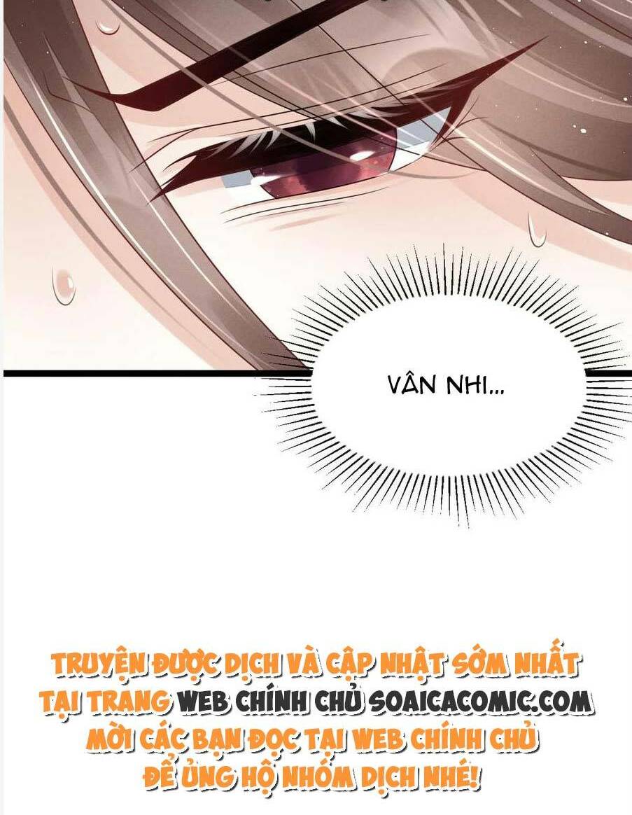 Chương 23 - Trang 38