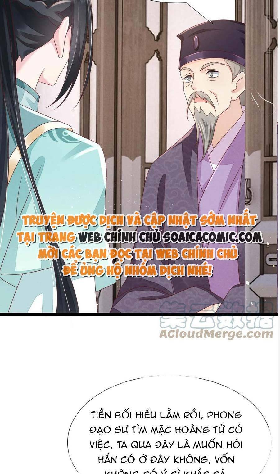 Chương 23 - Trang 10