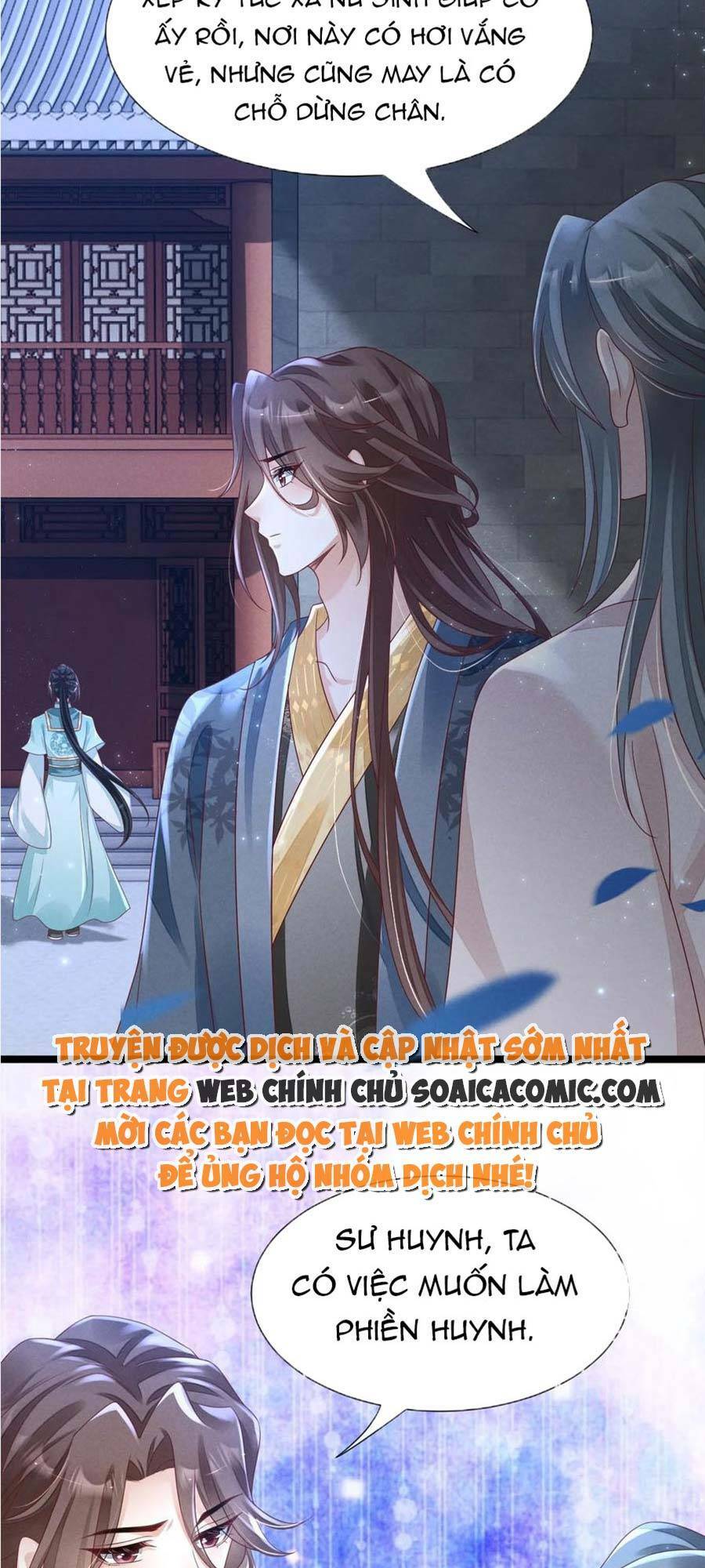 Chương 24 - Trang 2