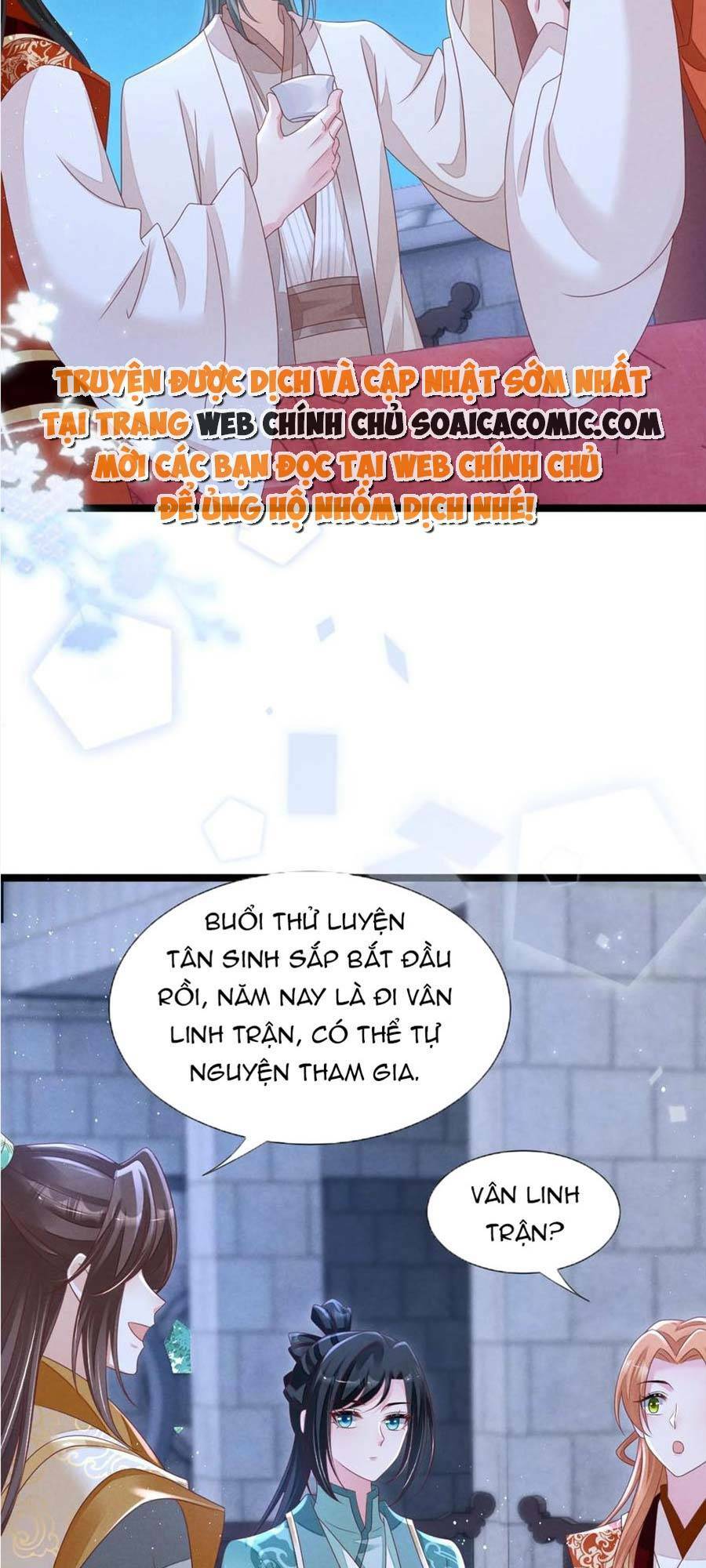 Chương 24 - Trang 11